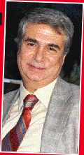 Fazıl Güleken